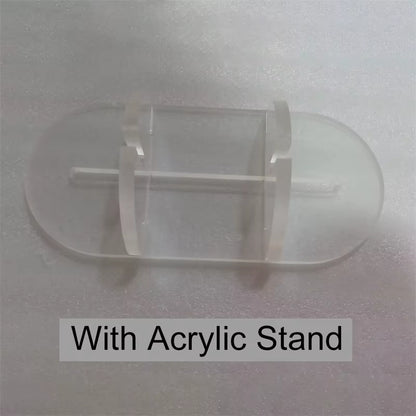 Number 3 Neon Sign 0-9 Wedding Numbers Neon Lights Sign Birthday Home Decor Room Decoration Night Lights Bedroom Neon LED Signs