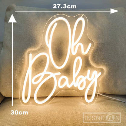 Always Forever LED Neon Sign Room Wall Decor Wedding Light for Engagement Birthday Wedding Party Gift USB Powered Neon LED Signs