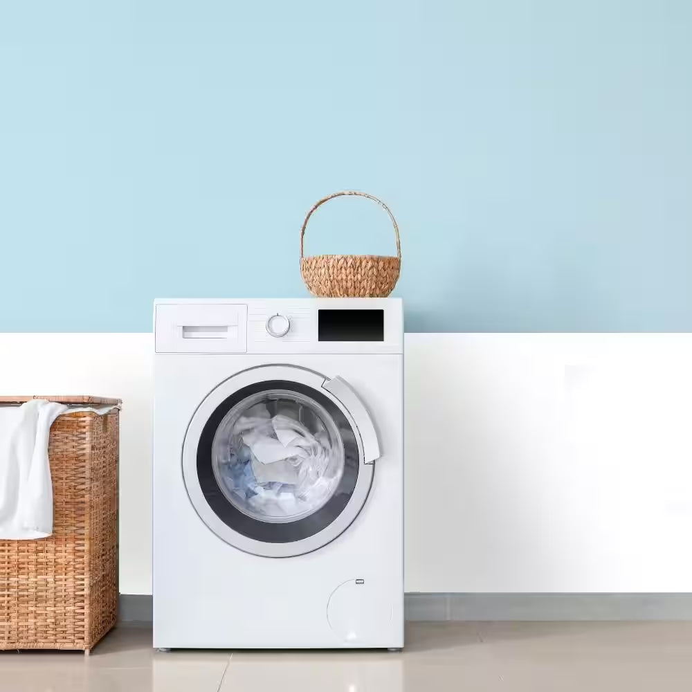 4 Ft. X 8 Ft. X 0.030 In. White High Impact Polystyrene HIPS Sheet