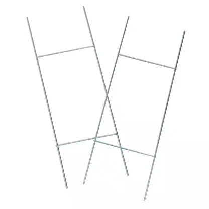 Garage Sale Yard Sign Kit (614-Piece)